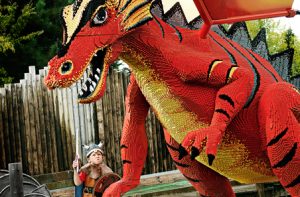 Knights Kingdom_452x297