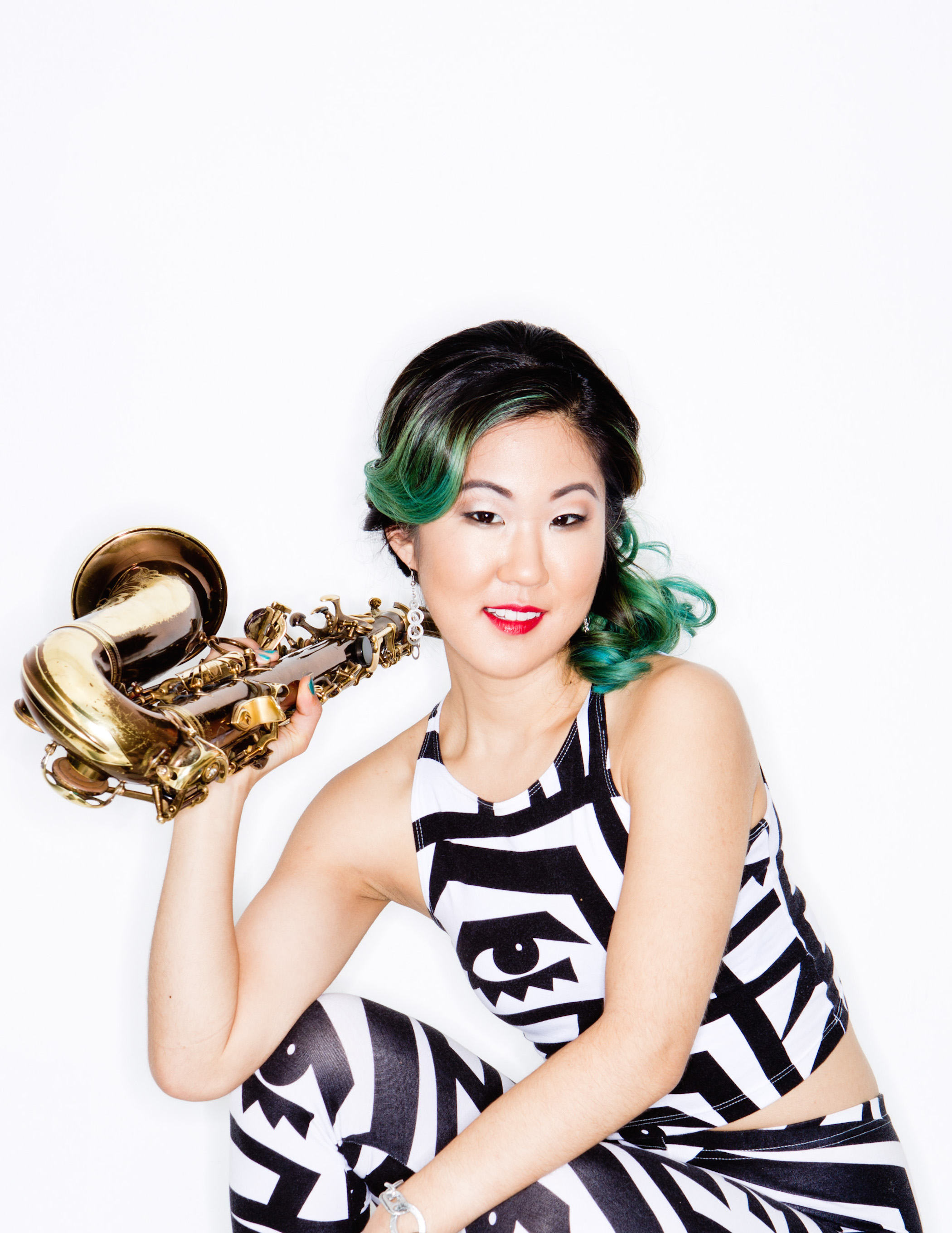 08_06_ConcertsontheGreen_GraceKelly_01