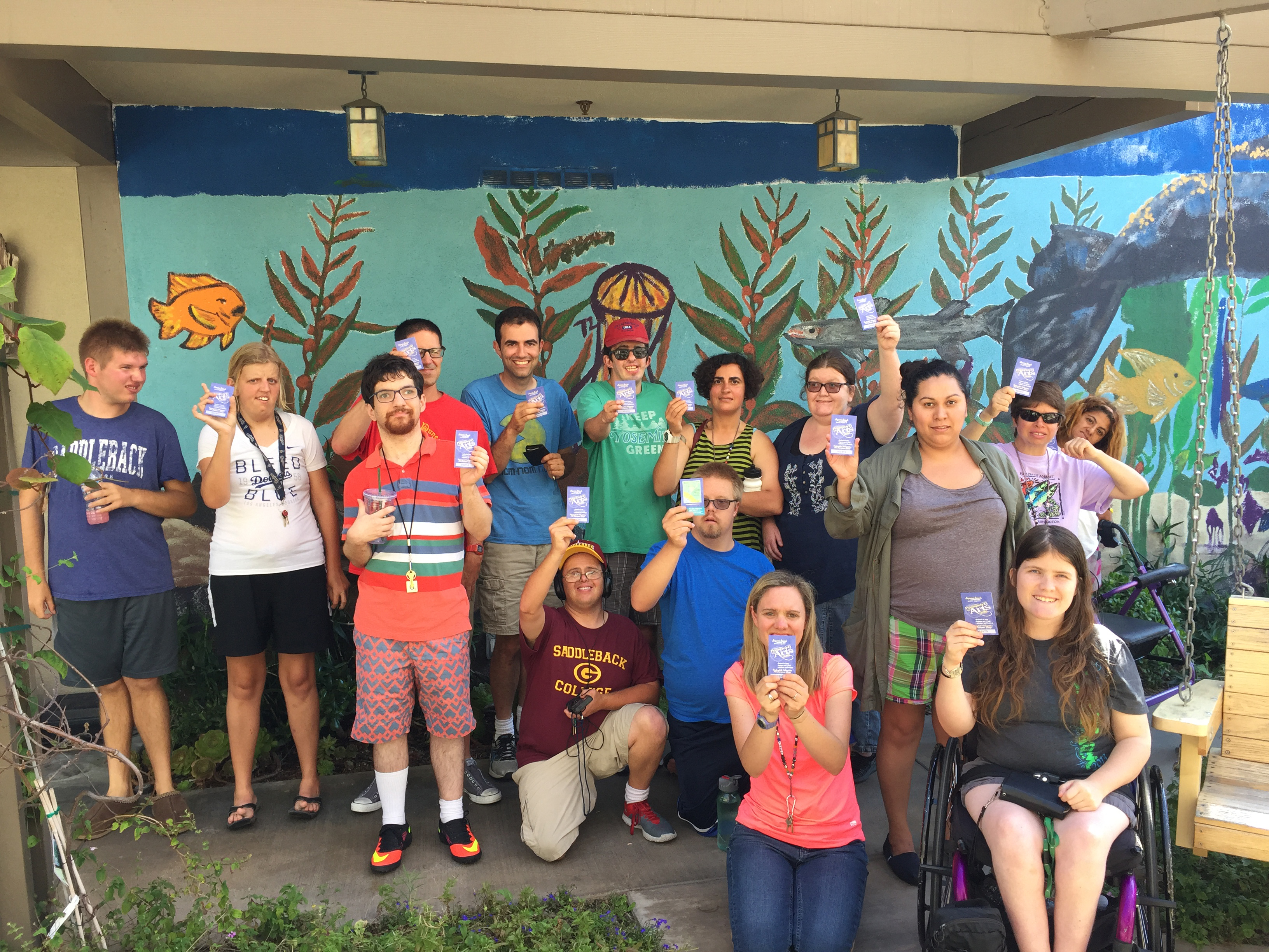 Glenwood_Passports_16 (002)