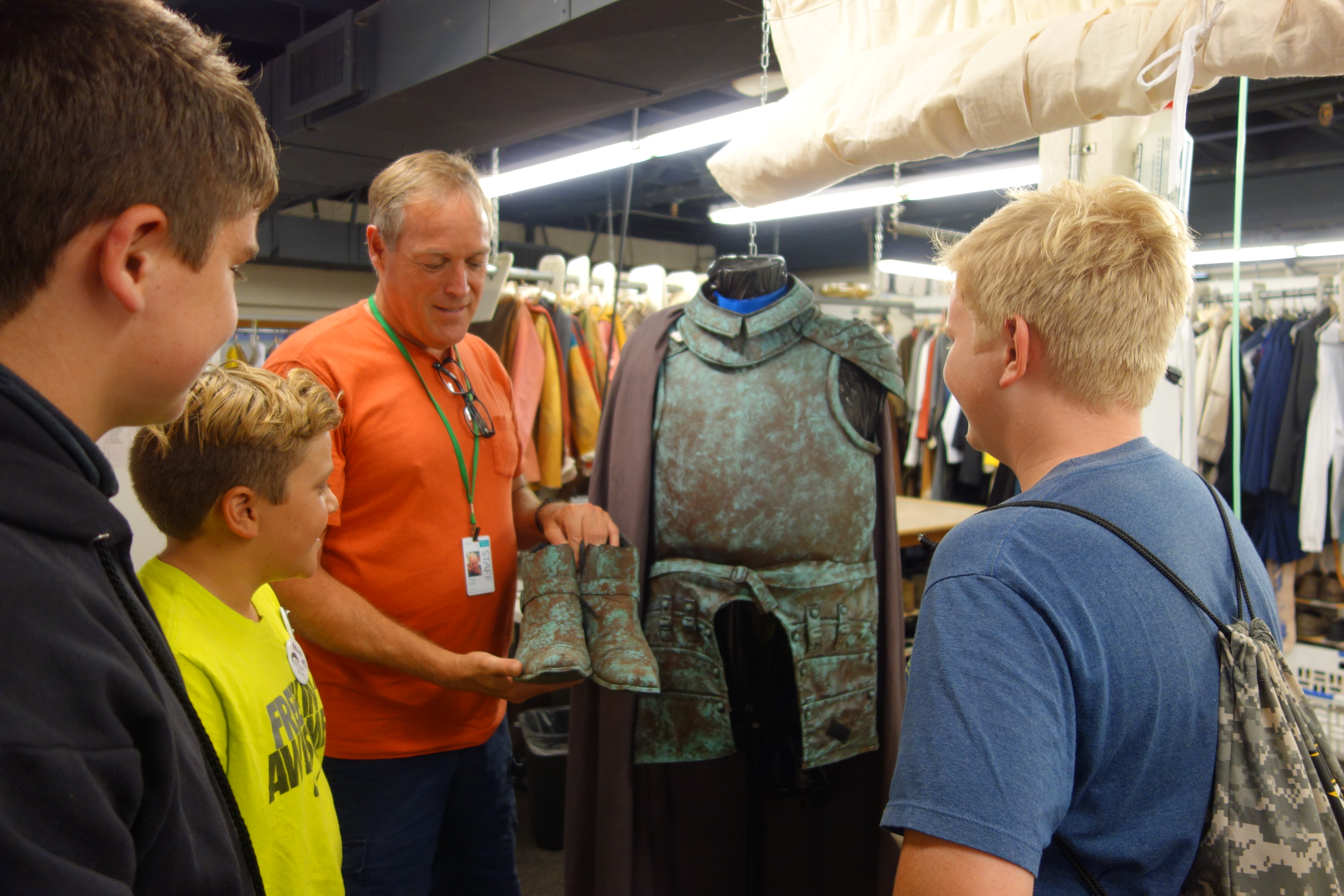 Foundation_ArtsXPress