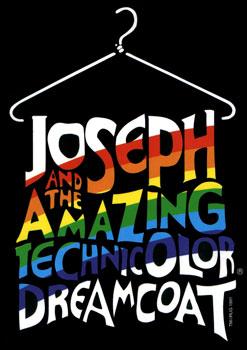 joseph_and_the_amazing_technicolor_dreamcoat