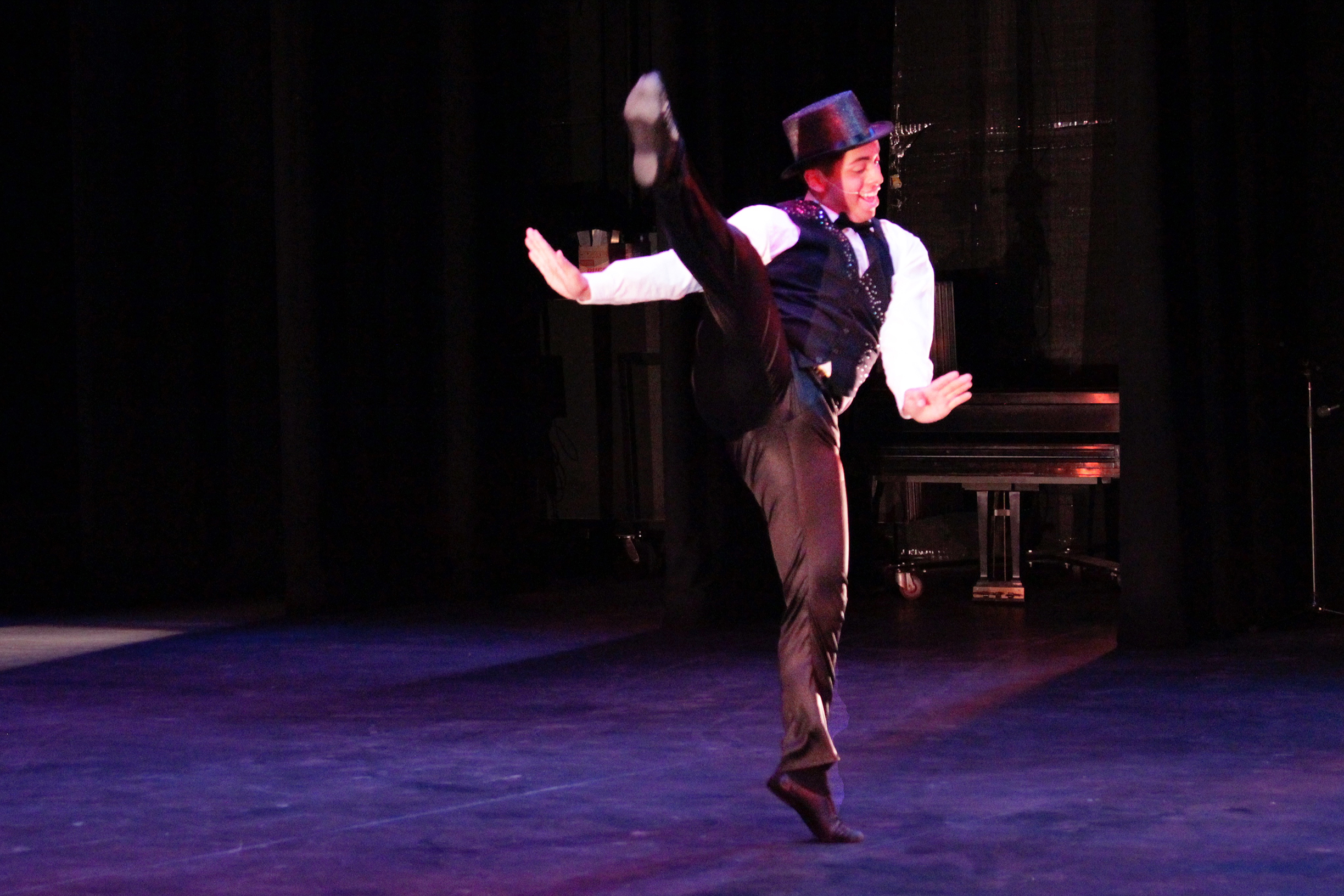 musicaltheatreseandarley2