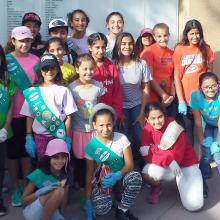 girl-scouts-at-animal-services-center-nov-2016