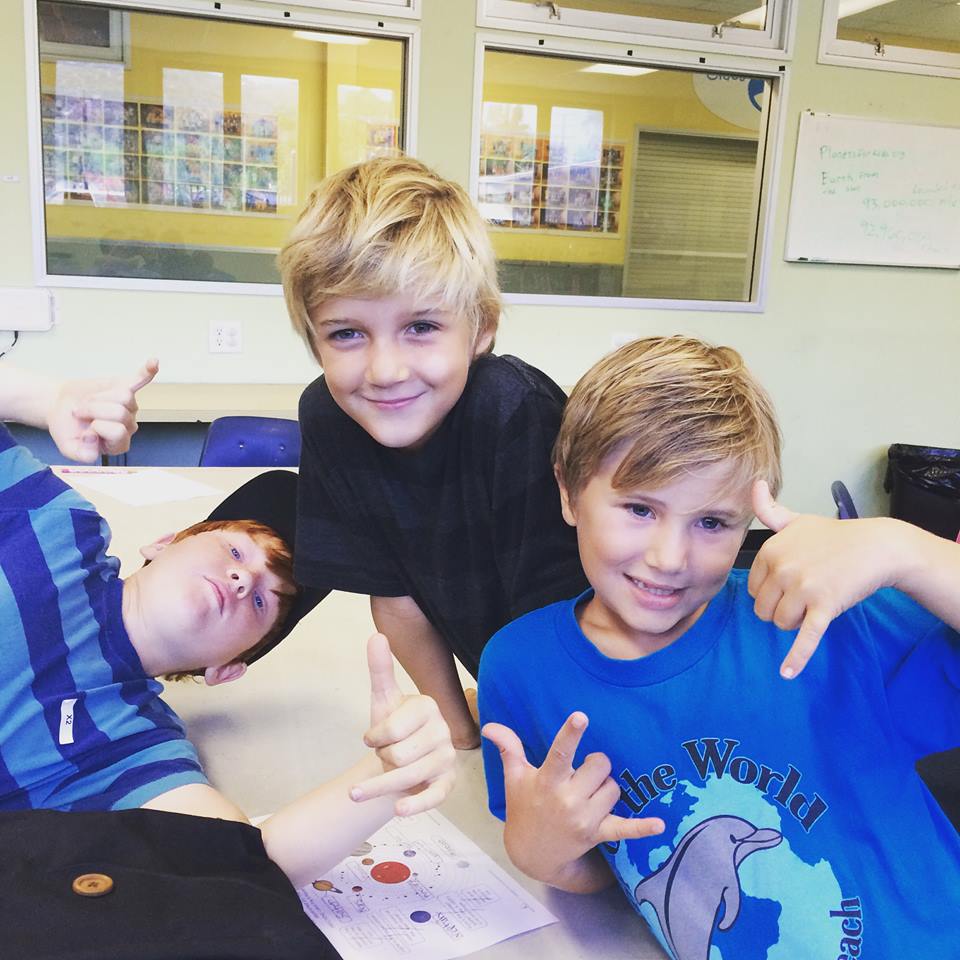 jimm-landon-holdon-002