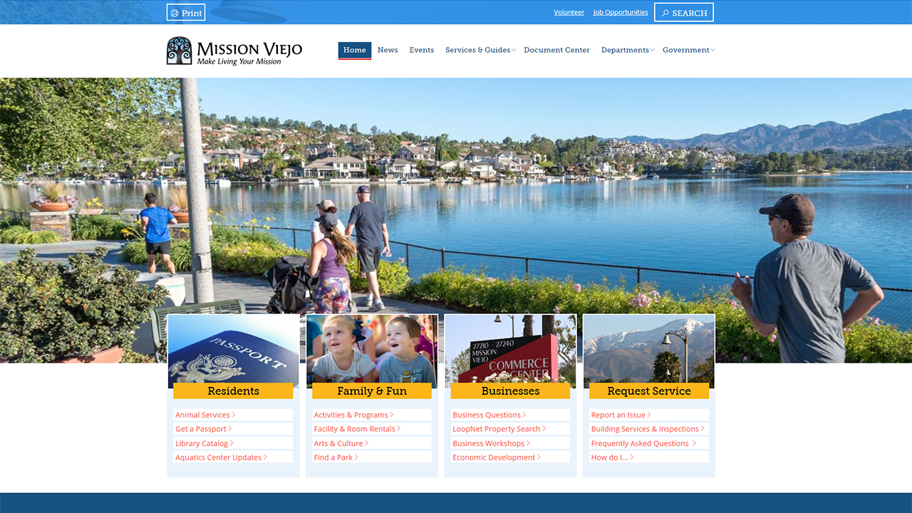 new-website-image-2-002