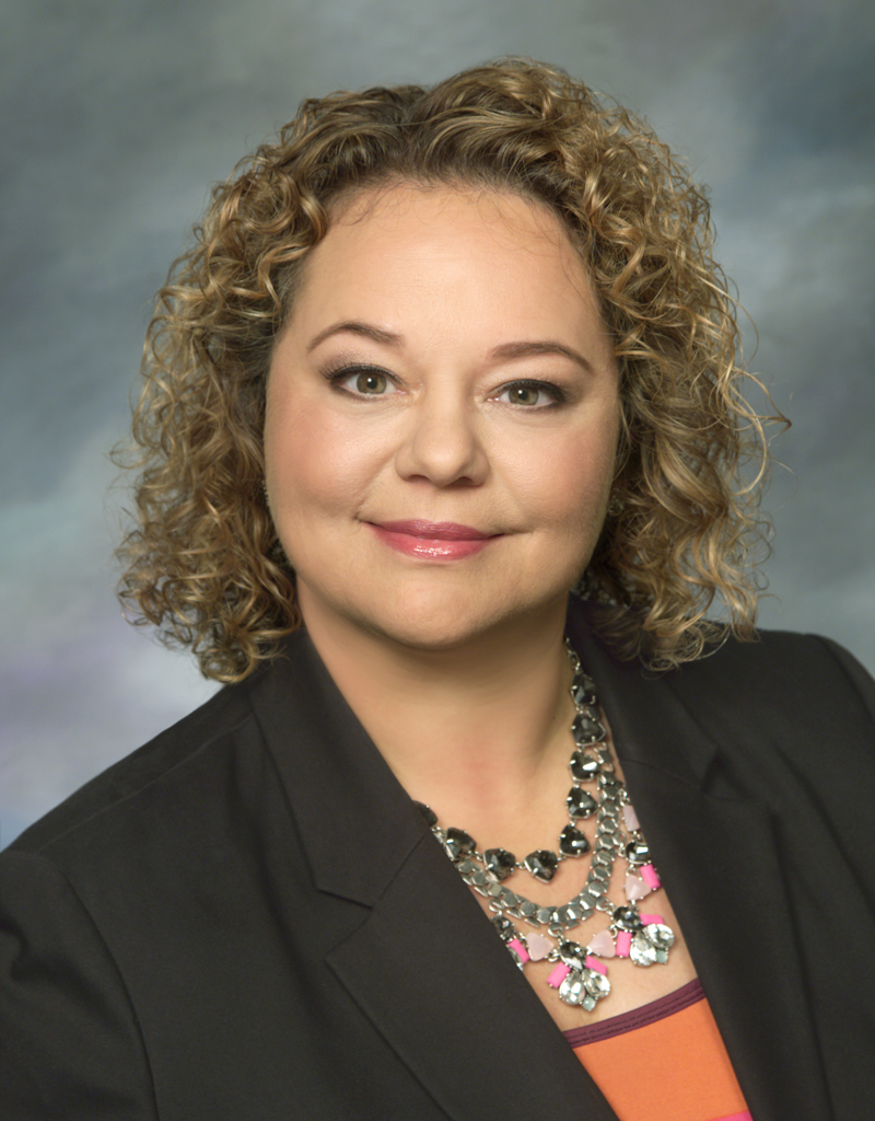 wendy-bucknum-portrait-002