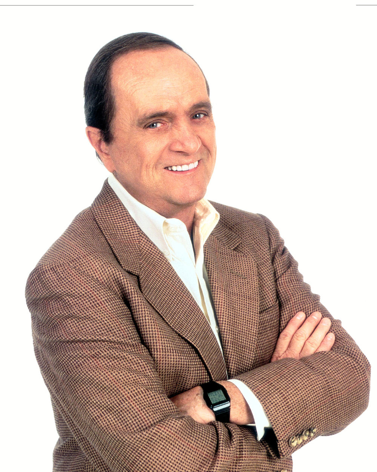 bob-newhart-1-002