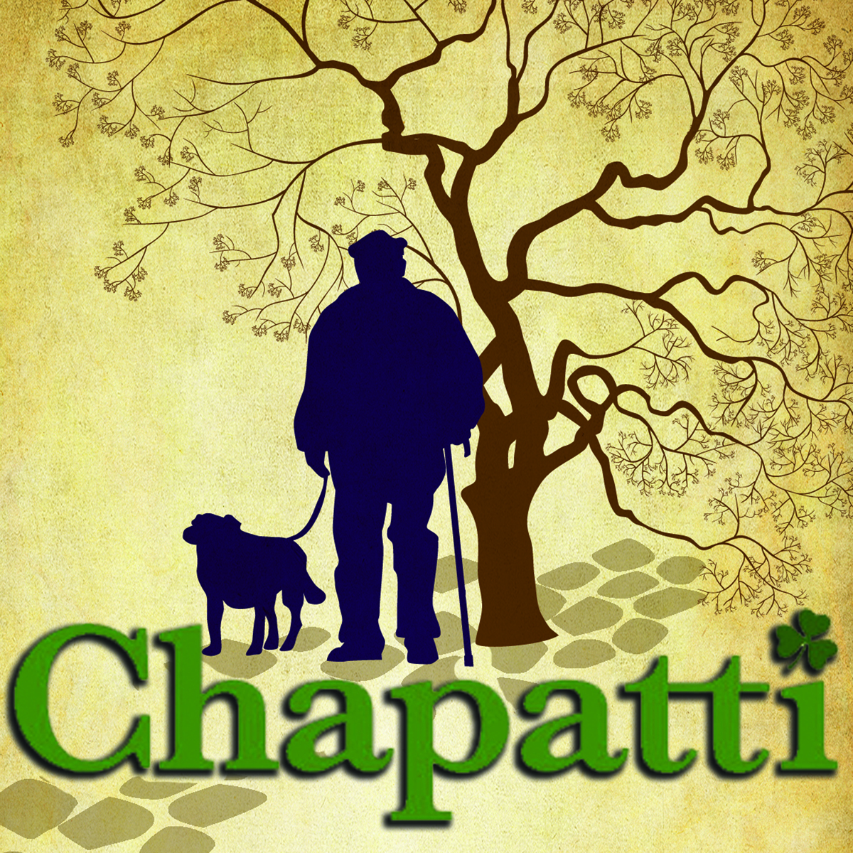 chapatti-art-002