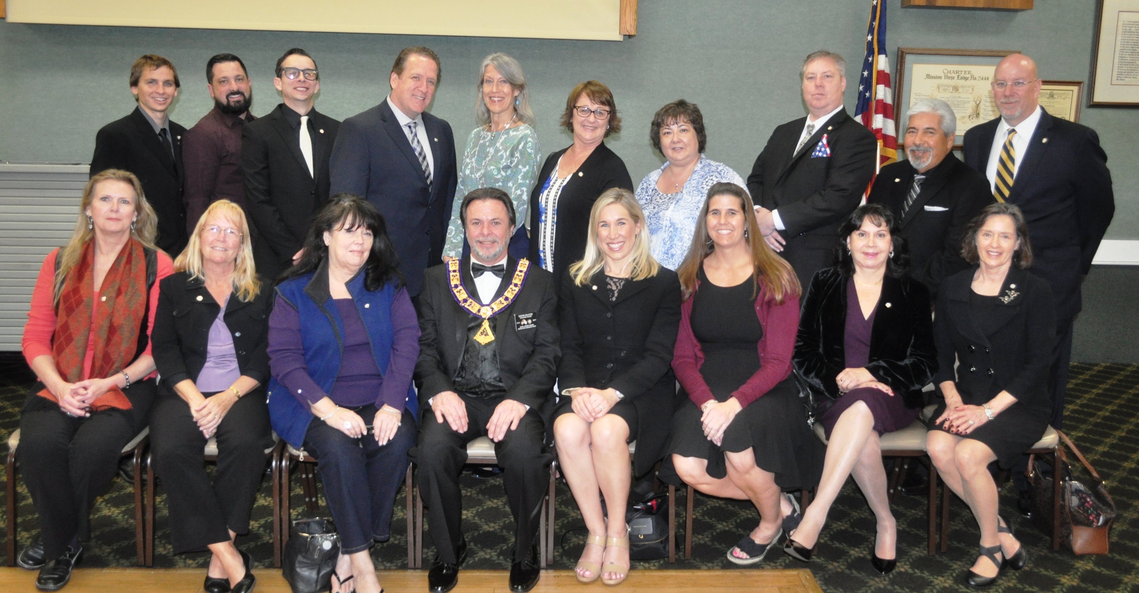 Initiates 1.17 002 (002)