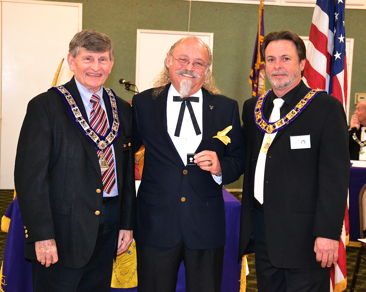 John Fischle 45yr (003)