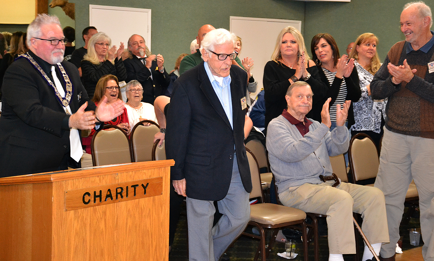 Morris Silver 60yr (003)