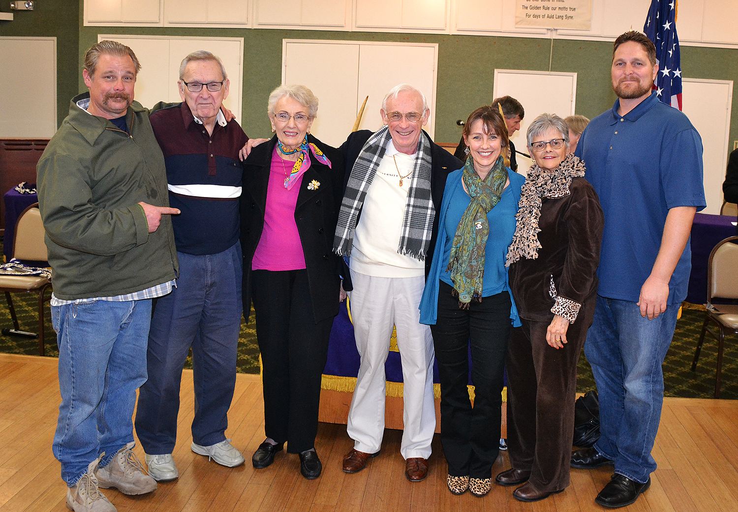 Richard Holmes Family (003)