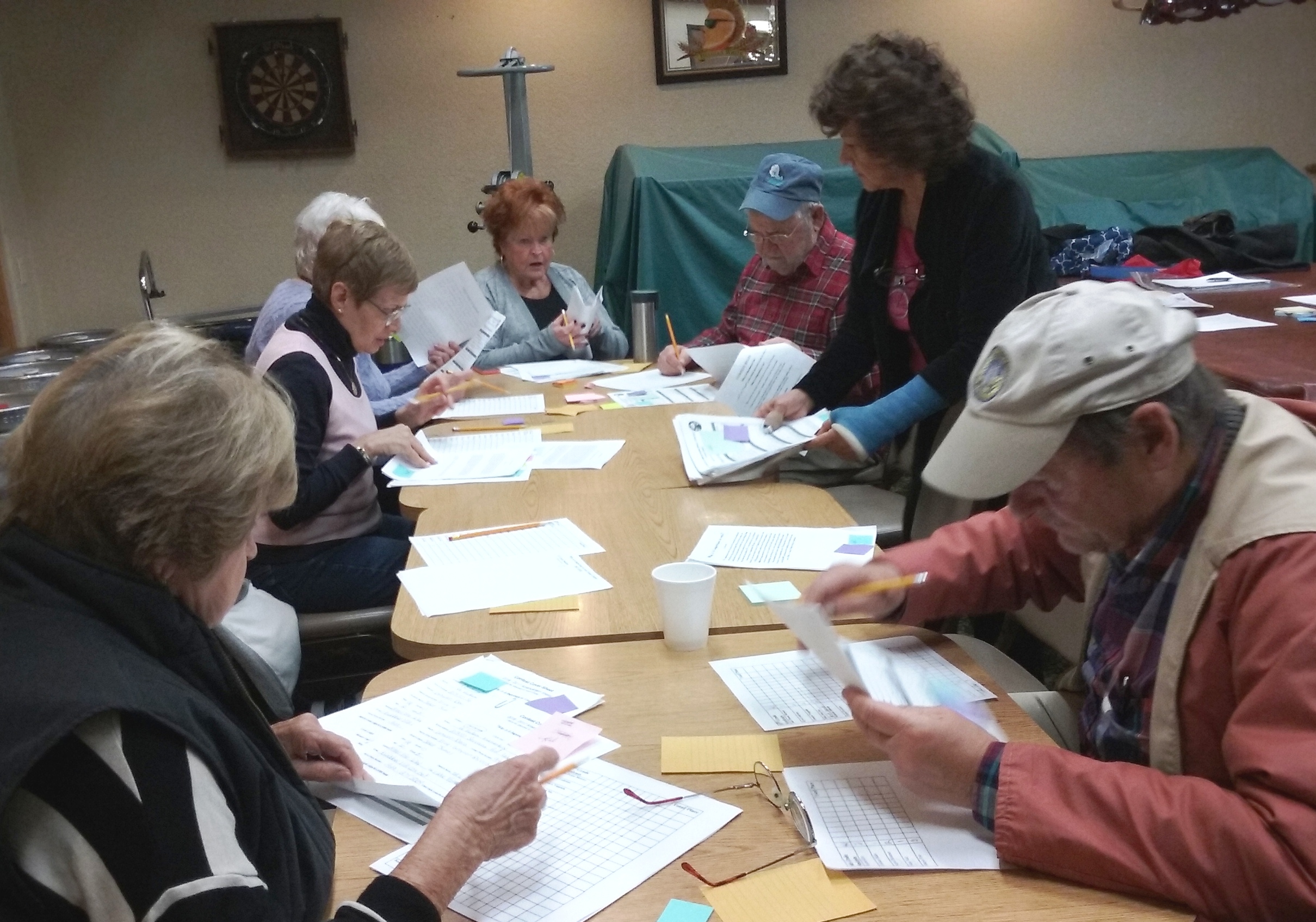 20170124_105054 (002)