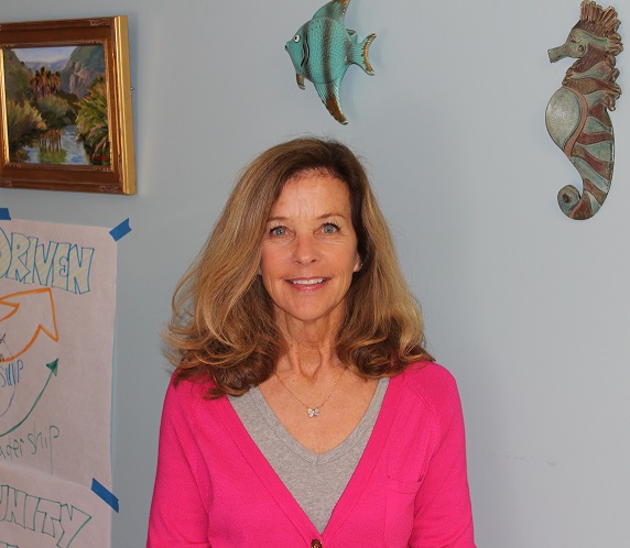 Phyllis Phillips Photo 1_Cropped (002)