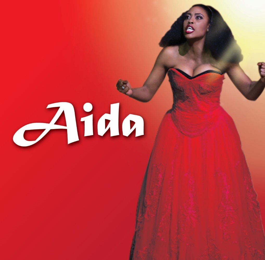 aida