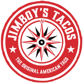 jimboys
