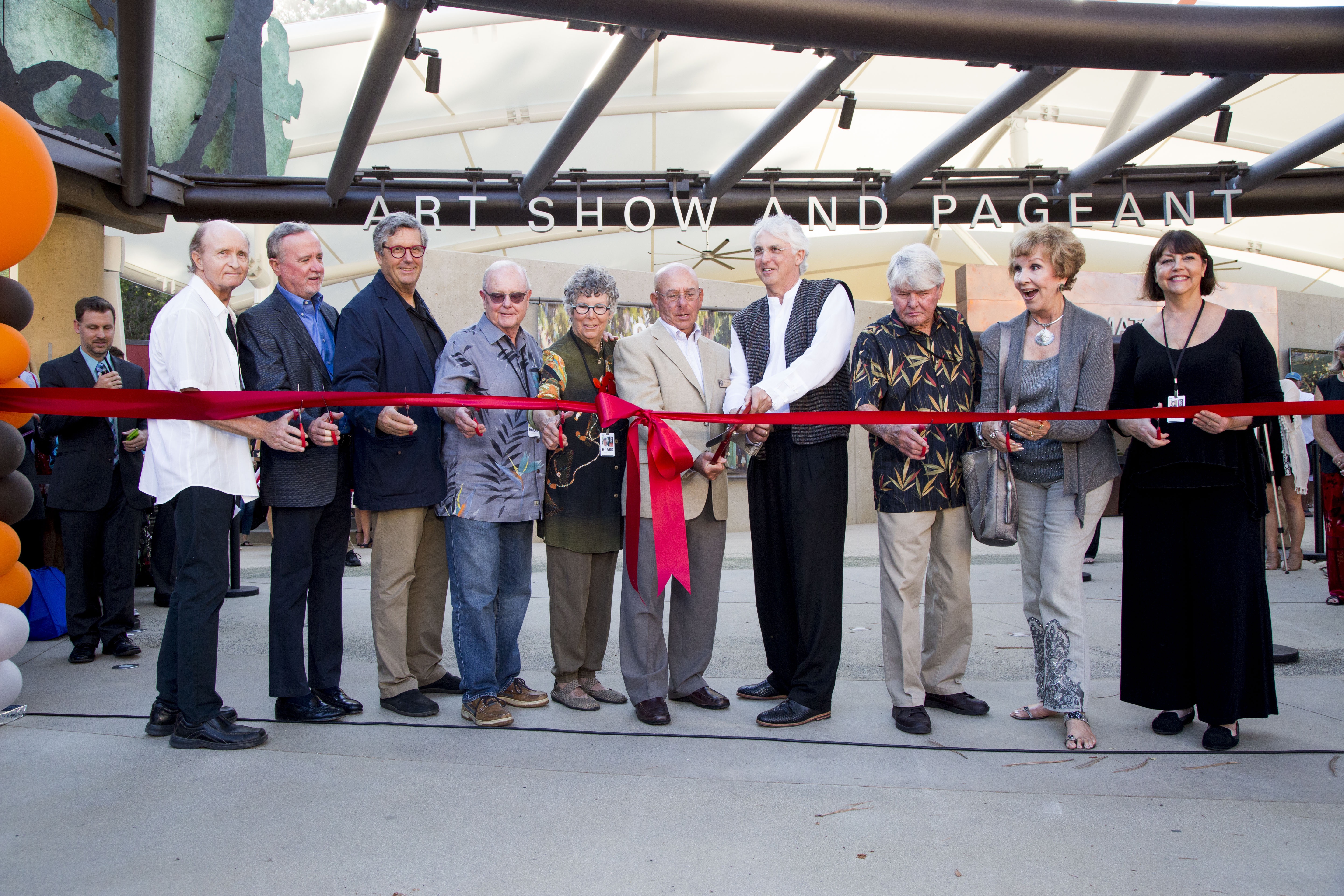 FOA_RibbonCutting (002)