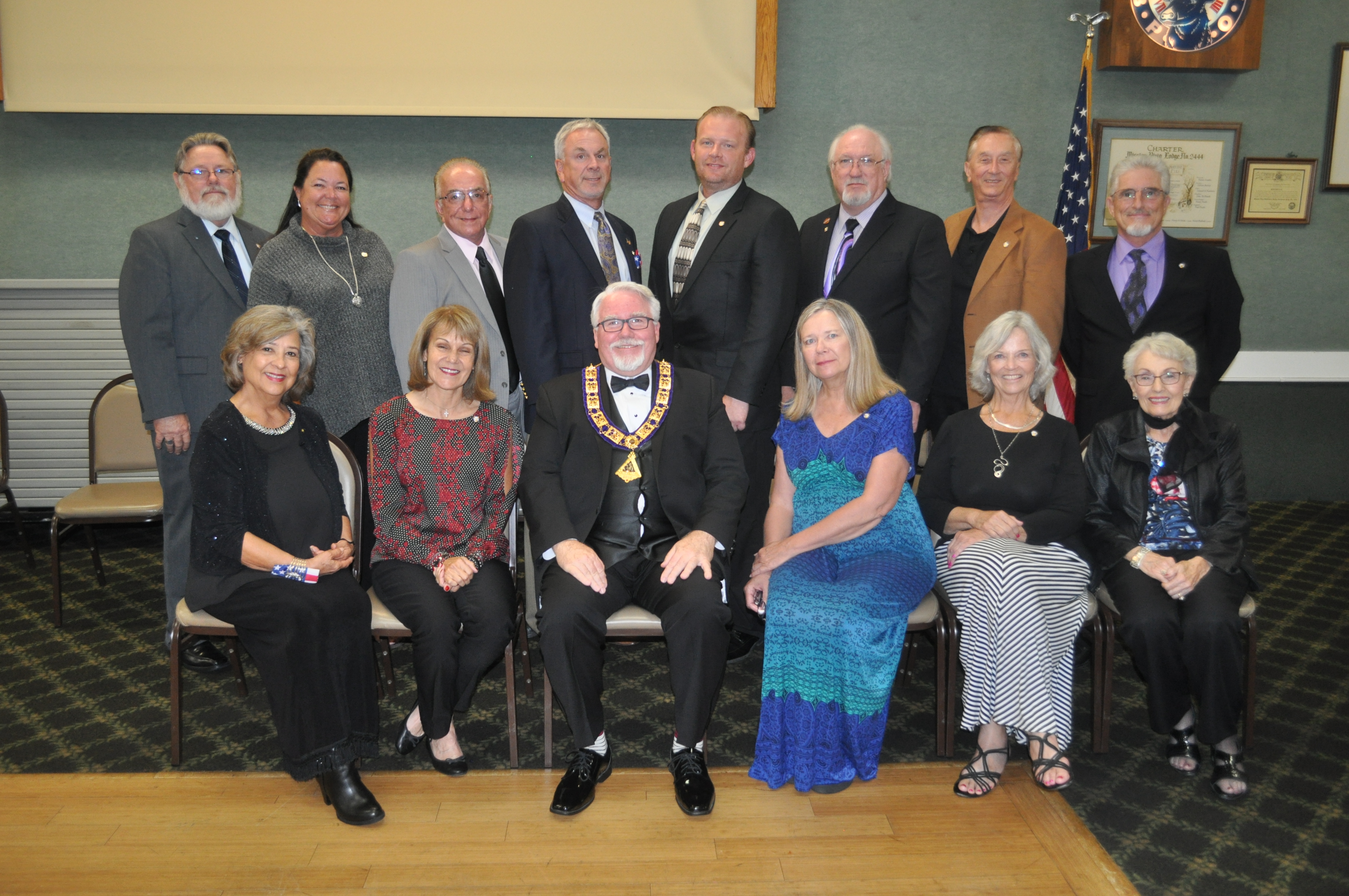 Initiates 7.17 001 (004)