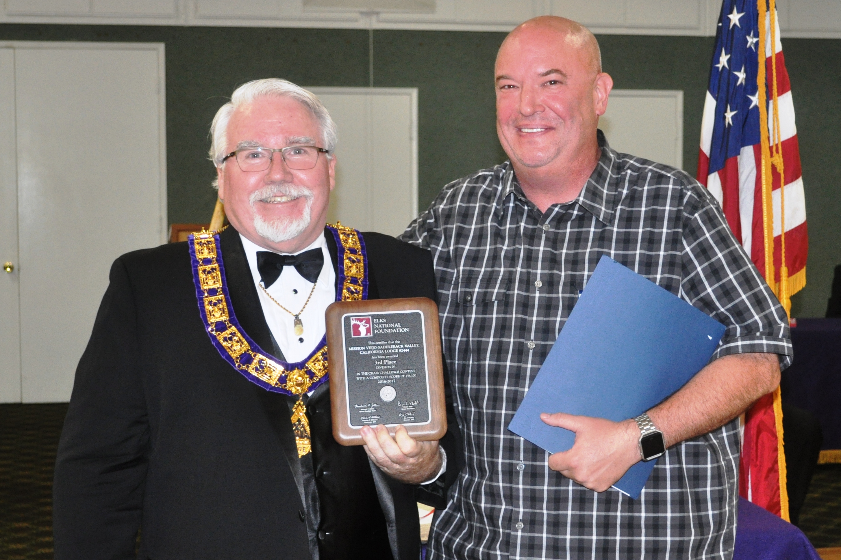 Initiation 6.17 005 (002)