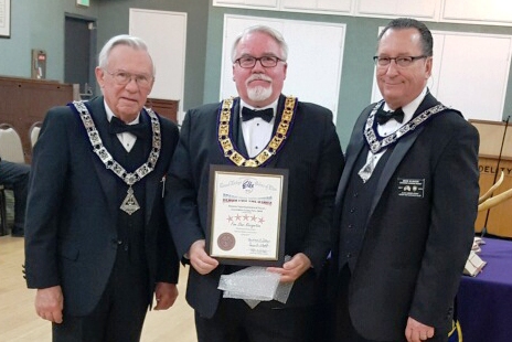 Website 5 Star 2017 (002)