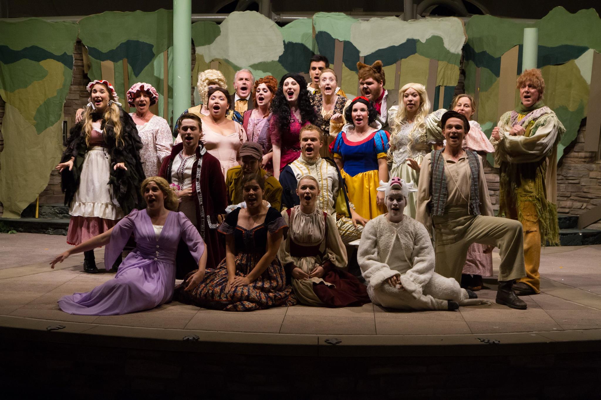 20369110_360893217660942_5111158033912376814_o