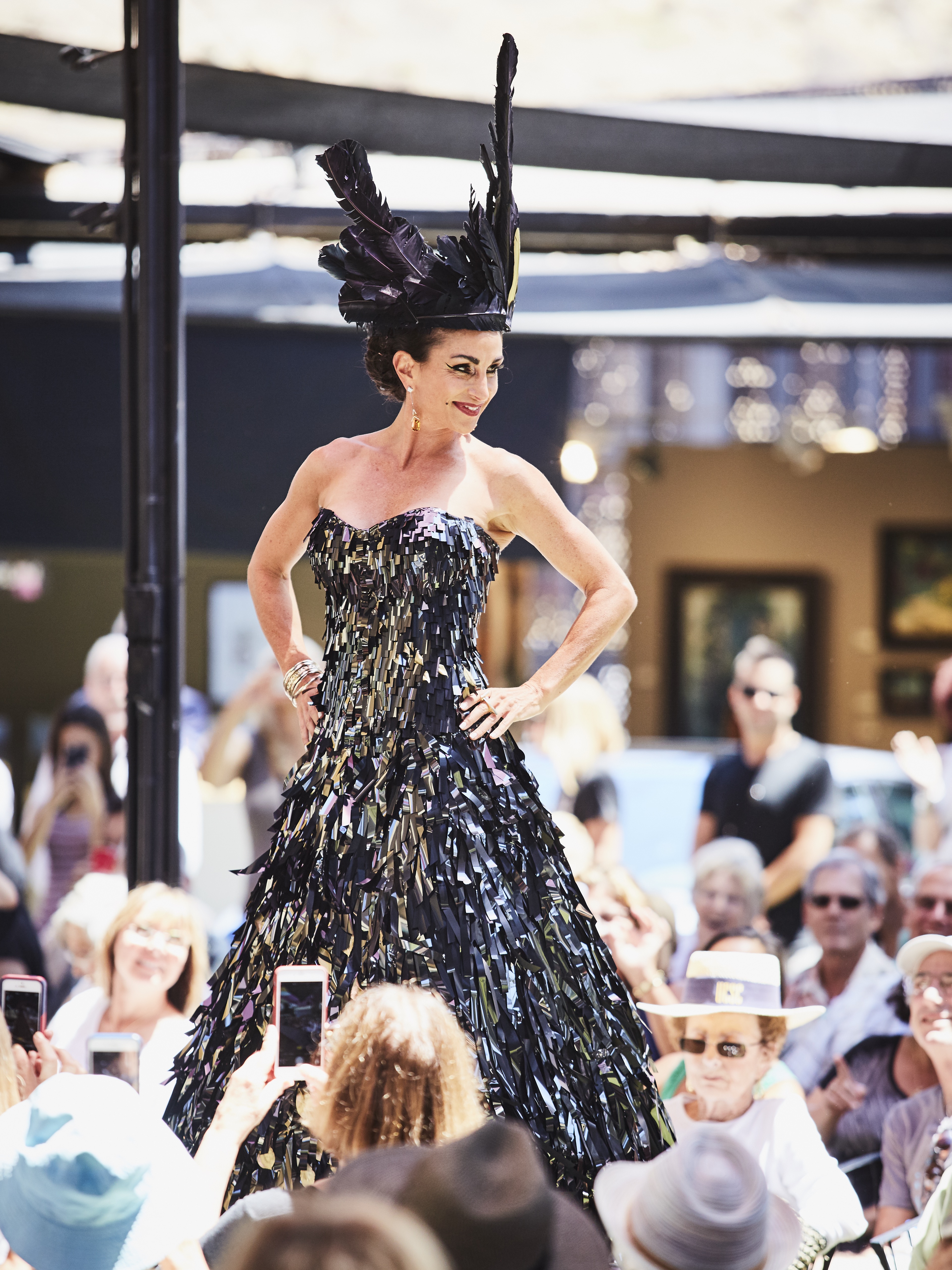 FOA_Runway_DesignerAdamNeeley_ModelJulieHolmes (002)