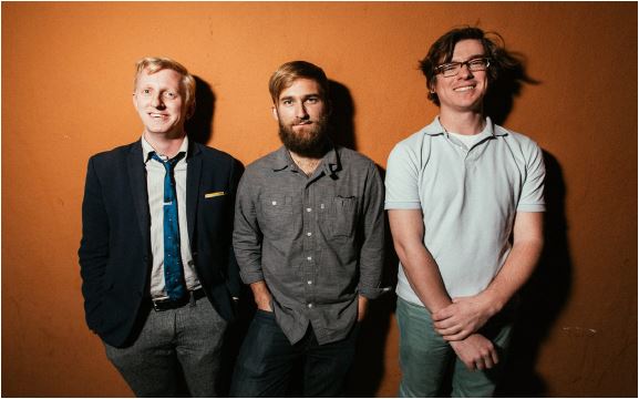 Matt Smith Trio (002)