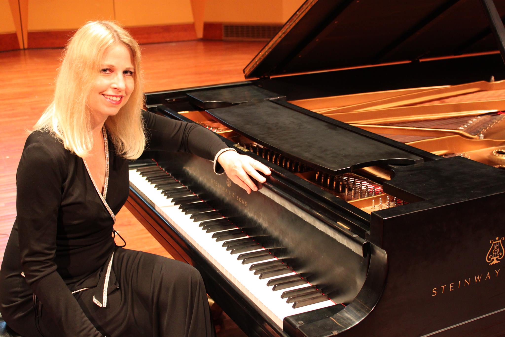 Alison Edwards (002)