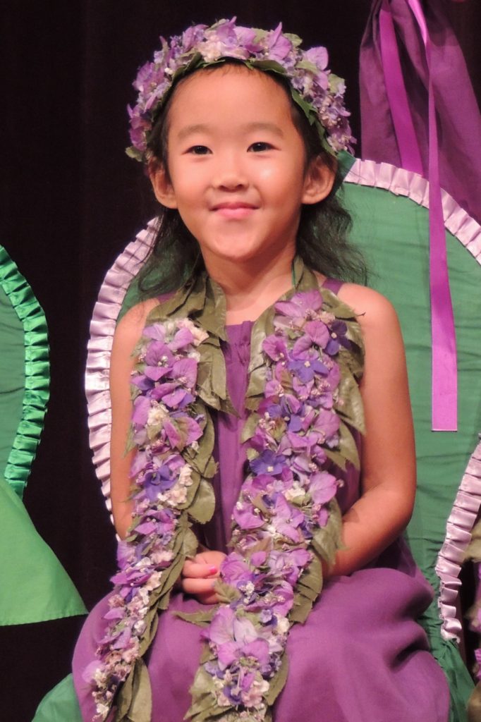 Aya CHEA stie (4) (002)