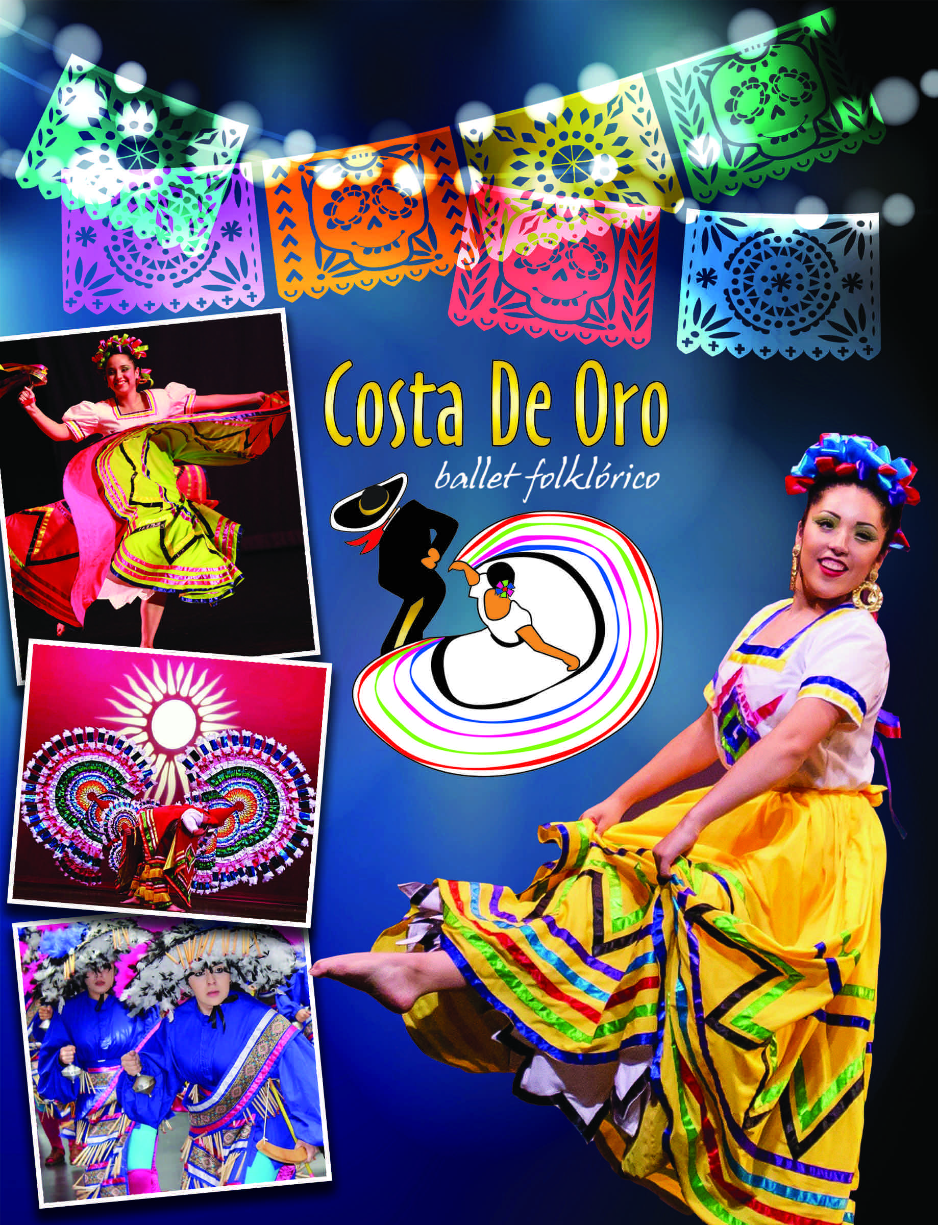Costa De Oro - ART (002)
