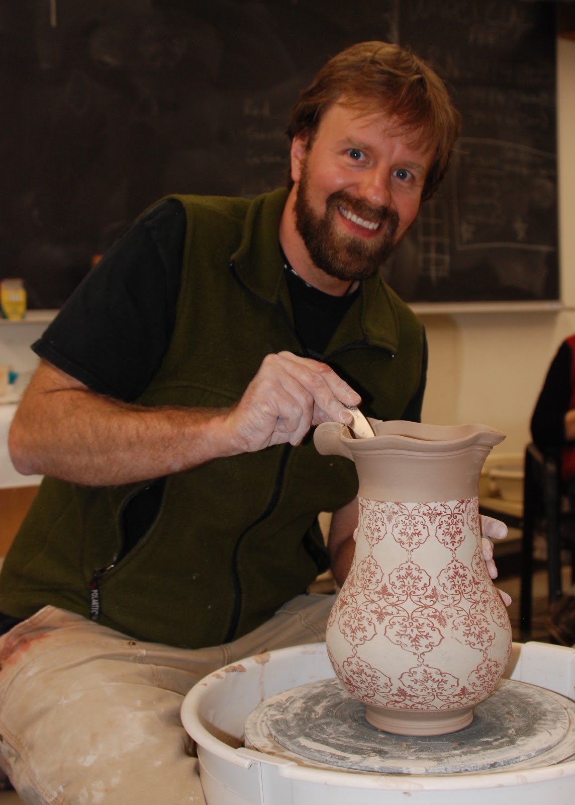 Forest Lesch-Middleton (002)