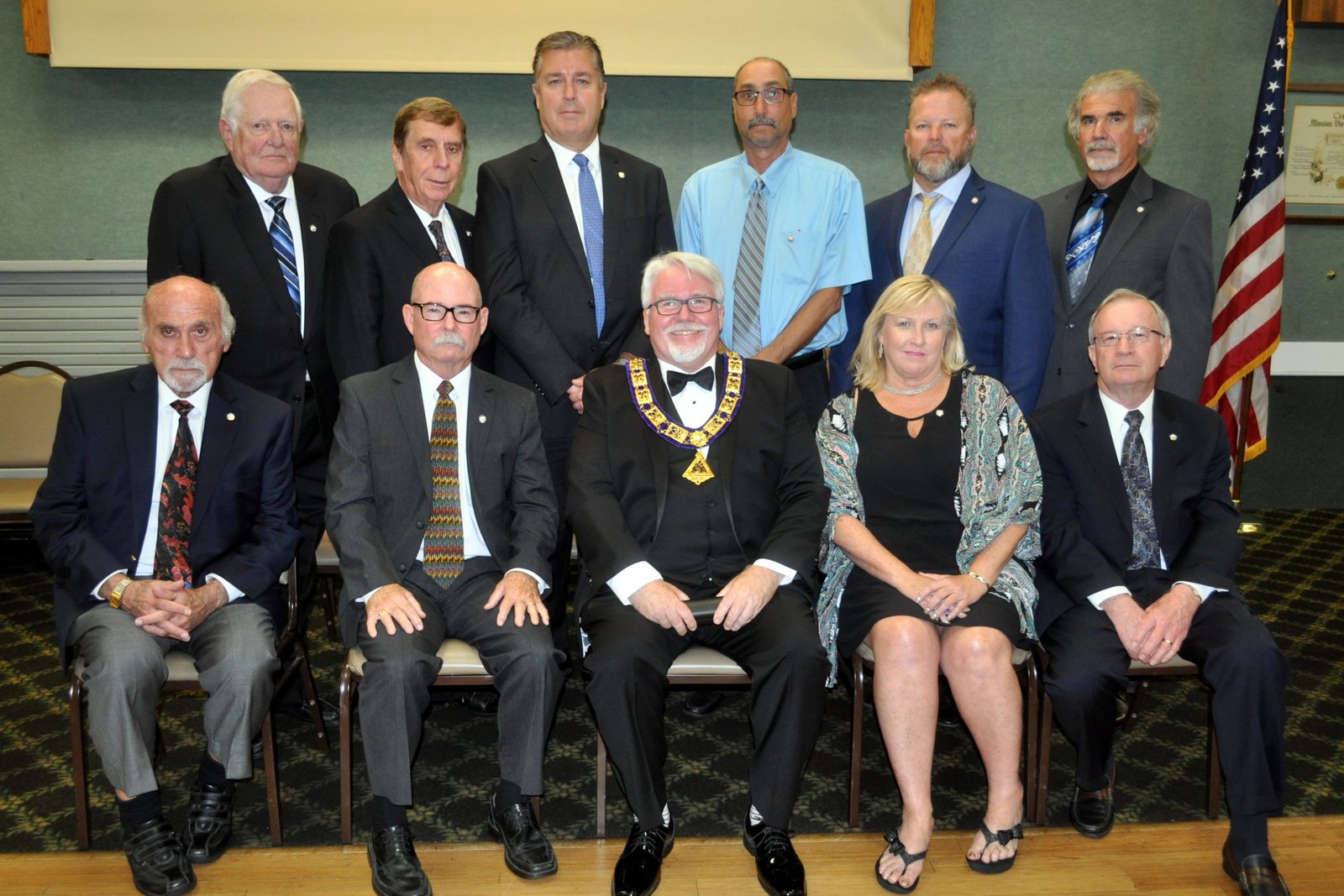 Initiates 9.17 001 (002)