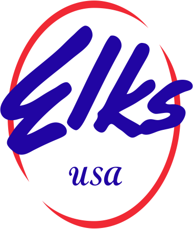 elks-usa (002)