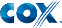 cox