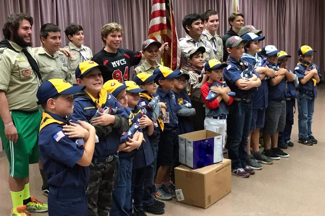 flag folding 17 (002)