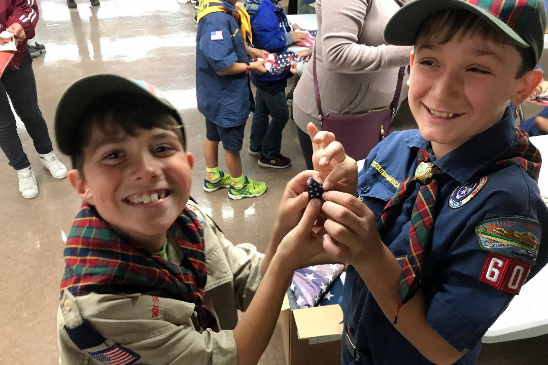 flag retire2.17 (002)