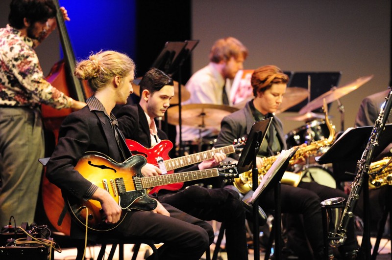 jazzlab_2016_2 (002)