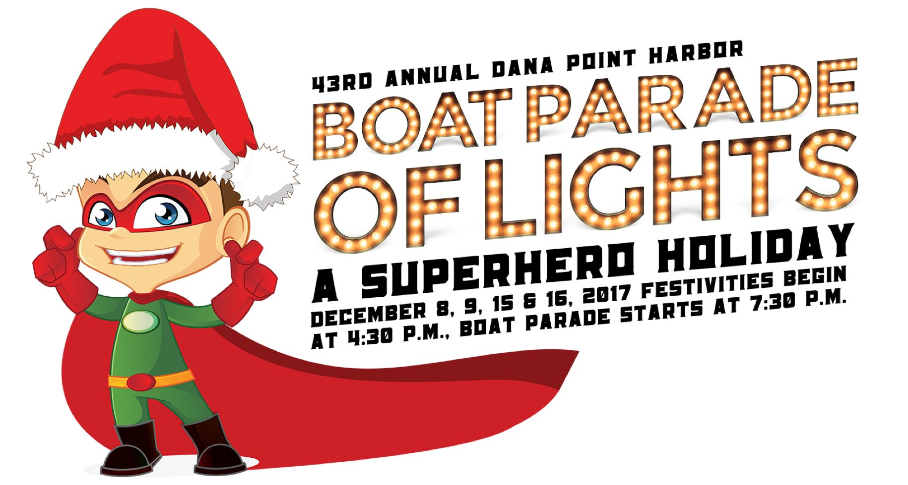 superhero-holiday-final-02@2x-e1509560863724