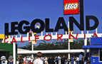 legoland