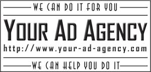 your-ad-agency