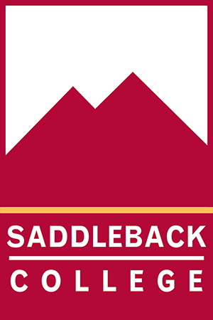 The Arts at Saddleback College