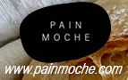 Pain Moche