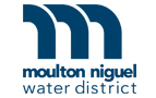 Moulton Water District
