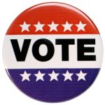 Elections_-_Vote_Button