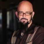 Jackson-Galaxy