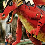 Knights Kingdom_452x297