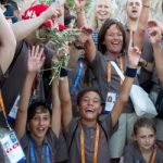 Special-Olympics