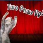 2-paws-up