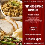 DP Thanksgiving TT LOW (2)