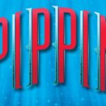 PIPPIN_logo